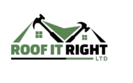 Roof It Right LTD
